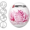 Pretty Love Flirtation PRETTY LOVE - Pleasure Egg I, ABS / TPR