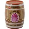 Pretty Love Flirtation PRETTY LOVE - SAUTERNE, žavinga statinė TPR / ABS