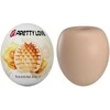Pretty Love Flirtation PRETTY LOVE - Pleasure Egg II, ABS / TPR