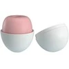 Pretty Love Flirtation PRETTY LOVE - Pleasure Egg I, ABS / TPR