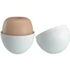 Pretty Love Flirtation PRETTY LOVE - Pleasure Egg II, ABS / TPR