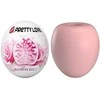 Pretty Love Flirtation PRETTY LOVE - Pleasure Egg I, ABS / TPR