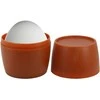 Pretty Love Flirtation Pretty Love BM-00900T91-2 Intimate Egg System Baltas Compact