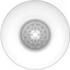 Pretty Love Flirtation Pretty Love BM-00900T91-2 Intimate Egg System Baltas Compact