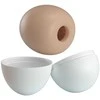 Pretty Love Flirtation PRETTY LOVE - Pleasure Egg II, ABS / TPR