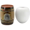 Pretty Love Flirtation PRETTY LOVE - BOURBON, Charming Barrel TPR / ABS