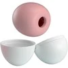 Pretty Love Flirtation PRETTY LOVE - Pleasure Egg I, ABS / TPR