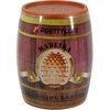 Pretty Love Flirtation MADEIRA CHARMING BARREL, TPR, Atsparus vandeniui