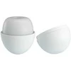 Pretty Love Flirtation PRETTY LOVE - Pleasure Egg III, ABS / TPR