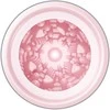 Pretty Love Flirtation PRETTY LOVE - Pleasure Egg I, ABS / TPR