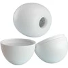 Pretty Love Flirtation PRETTY LOVE - Pleasure Egg III, ABS / TPR