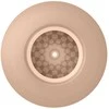 Pretty Love Flirtation PRETTY LOVE - Pleasure Egg II, ABS / TPR
