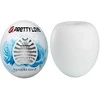 Pretty Love Flirtation PRETTY LOVE - Pleasure Egg III, ABS / TPR