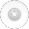 Pretty Love Flirtation PRETTY LOVE - Pleasure Egg III, ABS / TPR