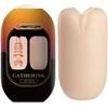 Pretty Love Flirtation Pretty Love Masha Intimate Sleeve Flesh 100mm TPR Atsparus vandeniui