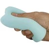 Pretty Love Flirtation Mėlyna Pretty Love Olga Mėlyna Intimate Stimulation Device Compact TPR ABS