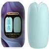 Pretty Love Flirtation Mėlyna Pretty Love Olga Mėlyna Intimate Stimulation Device Compact TPR ABS