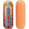 Pretty Love Flirtation PRETTY LOVE - VENUS-X, Twin balls, TPR / ABS