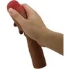 Pretty Love Kylian Extension System 7.6 cm Mulatto Anatomical Sleeve