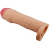 Pretty Love Male PRETTY LOVE - CHANE varpos pratęsimo dangtelis