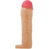 Pretty Love Male PRETTY LOVE - CHANE varpos pratęsimo dangtelis