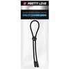 Pretty Love Male PRETTY LOVE - DELAY MAGIC RING