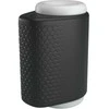 Pretty Love Male Pretty Love BM-00900T96 Intimate Machine with Vibration, Juodas, USB-C
