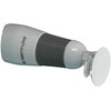 Pretty Love Male Pretty Love Hedy Intimate Device - Pearlescent Case, Textured Interior