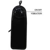 PRETTY LOVE - Marion, universalūs dirželiai, dildo 7.4''TPR, kelių greičių vibracija