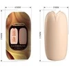Pretty Love Olga Set - 15-Piece Silicone Intimate Sleeve Collection