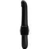 Pretty Love BW-022100W Wireless Panty Vibe Silicone Juodas 10 Modes