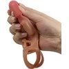 PRETTY LOVE - Preston, 18 cm, TPR