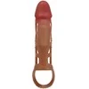 PRETTY LOVE - Preston, 18 cm, TPR