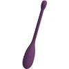 Pretty Love Smart PRETTY LOVE - LEVIATHAN programėle valdomas vibratorius, violetinis
