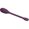 Pretty Love Smart PRETTY LOVE - LEVIATHAN programėle valdomas vibratorius, violetinis