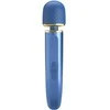 Pretty Love Smart Mėlyna PRETTY LOVE - Colorful Massager Mėlyna, 7 vibration functions 5 levels of speed control