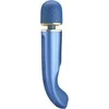 Pretty Love Smart Mėlyna PRETTY LOVE - Colorful Massager Mėlyna, 7 vibration functions 5 levels of speed control