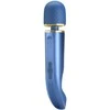 Pretty Love Smart Mėlyna PRETTY LOVE - Colorful Massager Mėlyna, 7 vibration functions 5 levels of speed control