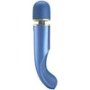 Pretty Love Smart Mėlyna PRETTY LOVE - Colorful Massager Mėlyna, 7 vibration functions 5 levels of speed control