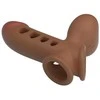 Pretty Love Tyronn Silicone Extension Sleeve with Adjustable Air System
