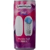 Pretty Love Venus X Model 3 Baltas Intimate Stimulation Device