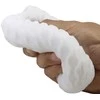 Pretty Love Venus X Model 3 Baltas Intimate Stimulation Device