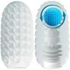 Pretty Love Venus X Model 3 Baltas Intimate Stimulation Device