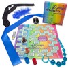 Diablo Picante PRIDE Game for Boys LGBT - Intimate Party Set