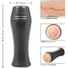 PRIVATE PRIVATUS PRIVATUS – MASTURBATOR FEMME FATALE TO GO