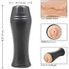 PRIVATE PRIVATUS – MASTURBATOR KARŠTA BOMBSHELL TO GO