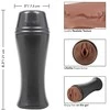 PRIVATE PRIVATUS – MASTURBATOR SEXY SISTA TO GO