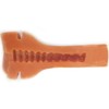 PRIVATE Senorita To Go Compact Intimate Device - Discreet Travel Model