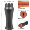PRIVATE Senorita To Go Compact Intimate Device - Discreet Travel Model