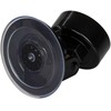 PRIVATE Tube Suction Base - Secure Mount for Intimate Devices